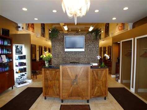 hair salon shelby township|bocci hair salon shelby township.